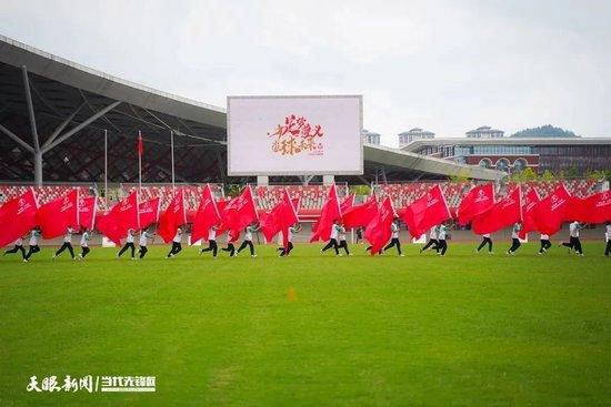 由此看出，本片总监制古天乐对中国科幻未来的信心，以及耗费多年心血极致打磨的决心与毅力